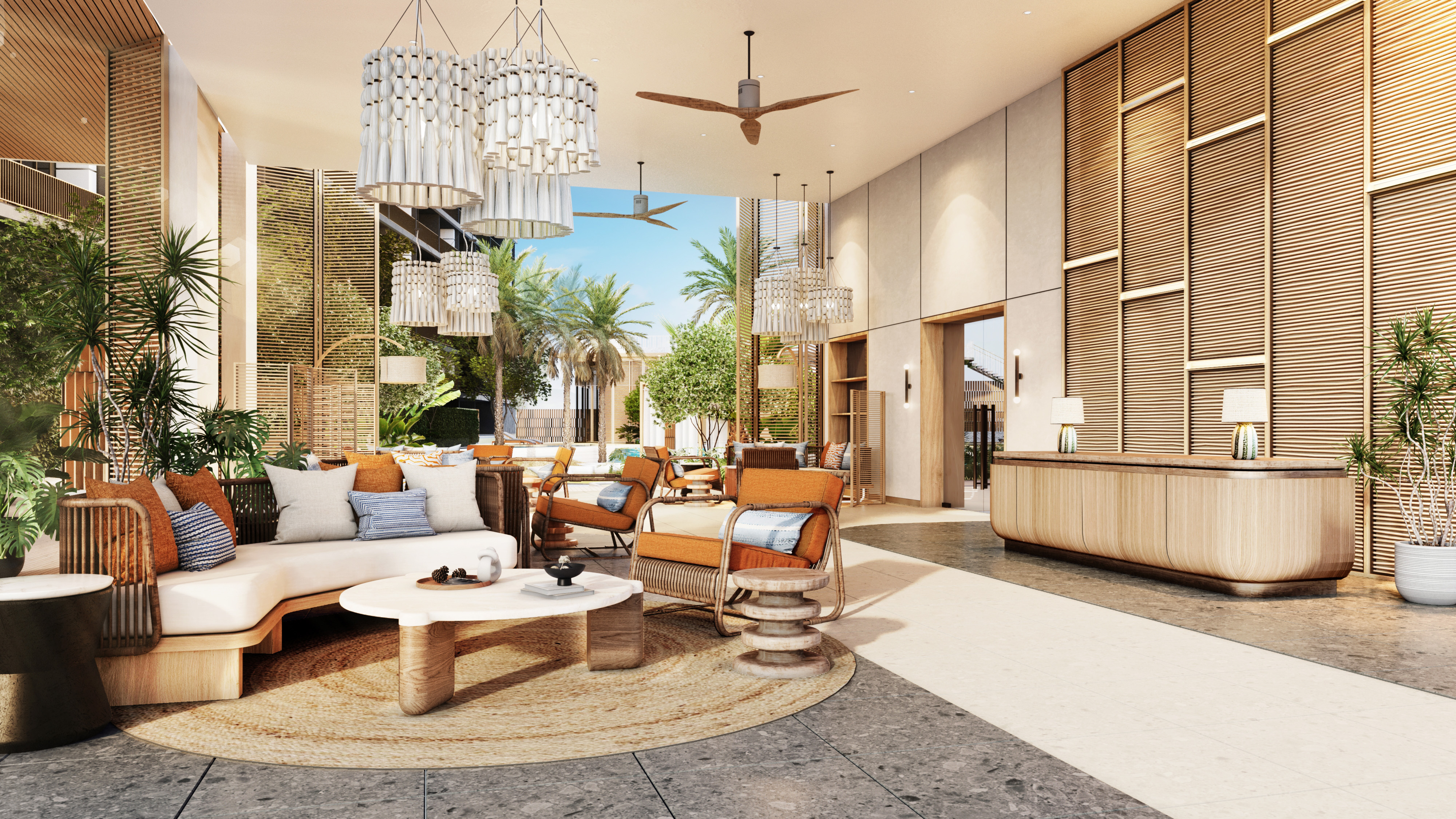 So Origin Bangtao Beach 6